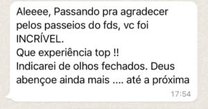 Feedback Pela Cidade Maravilhosa3