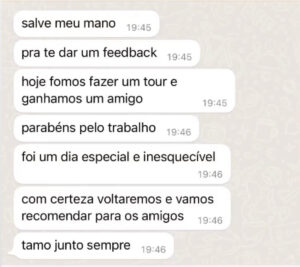 Feedback Pela Cidade Maravilhosa4