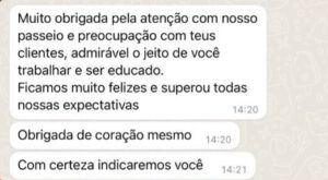 Feedback Pela Cidade Maravilhosa9