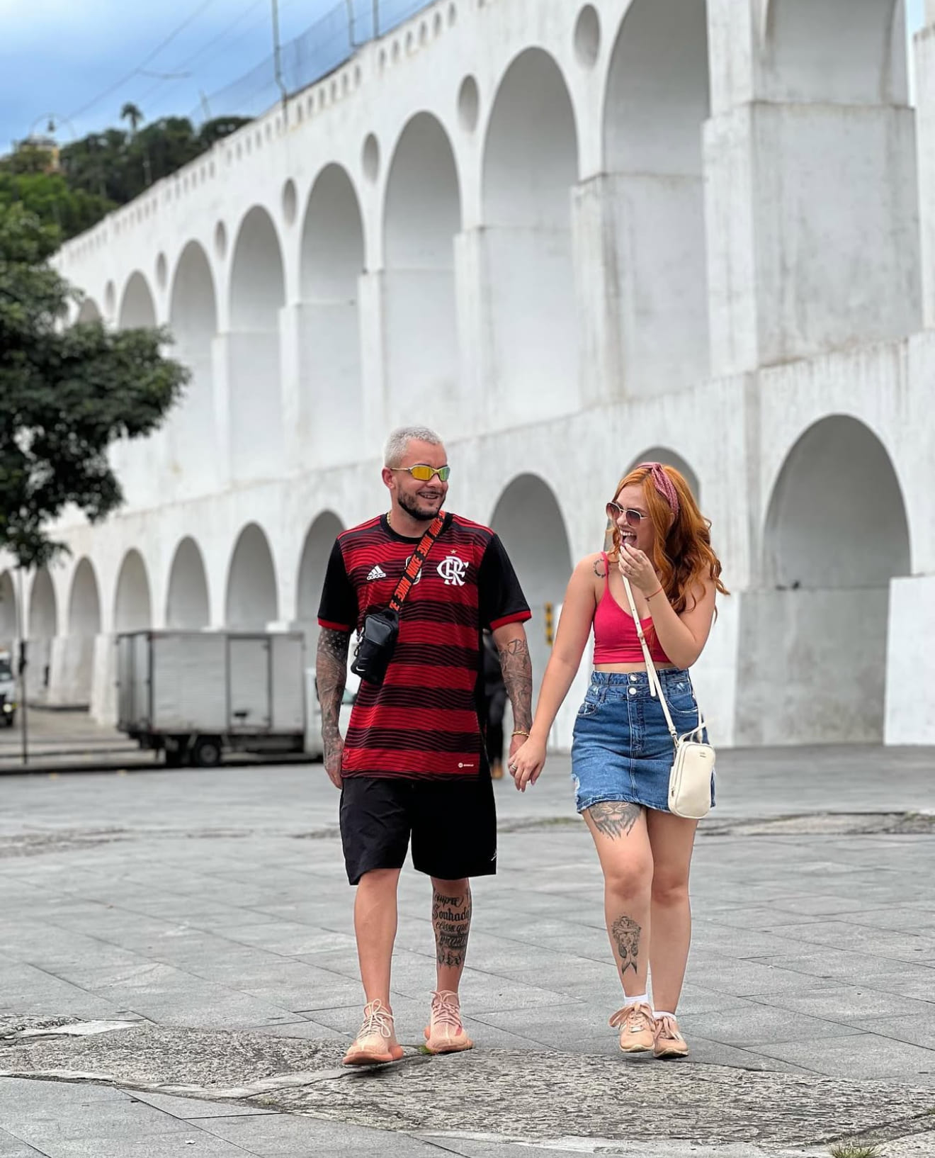 Centro Histórico 1 - Imagem 5