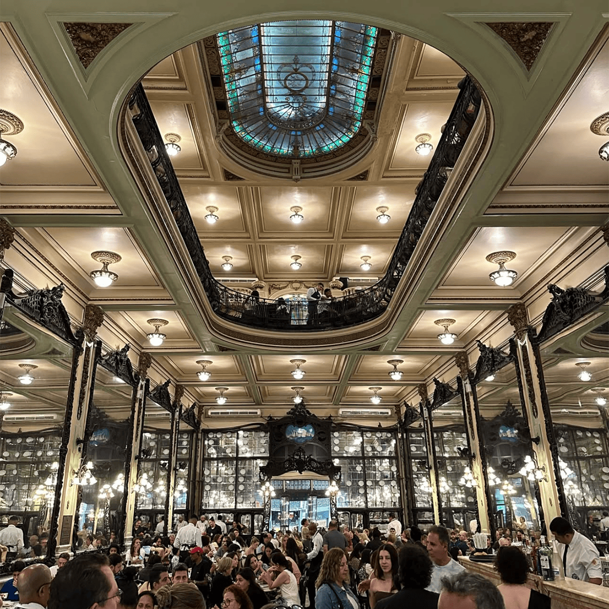 Centro Histórico 1 - Imagem 3