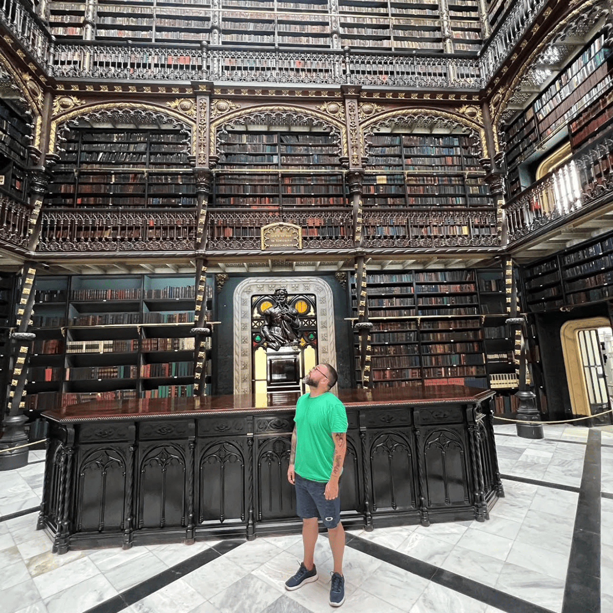 Centro Histórico 1 - Imagem 4